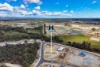 37 Cadotte Street, Hilbert, WA 6112-Image