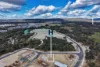 37 Cadotte Street, Hilbert, WA 6112-Image