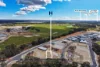 37 Cadotte Street, Hilbert, WA 6112-Image