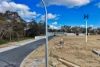 37 Cadotte Street, Hilbert, WA 6112-Image