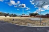 37 Cadotte Street, Hilbert, WA 6112-Image