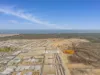 37 Carphin Drive, Eglinton, WA 6034-Image