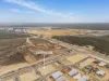 37 Carphin Drive, Eglinton, WA 6034-Image