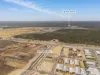 37 Carphin Drive, Eglinton, WA 6034-Image