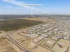 37 Carphin Drive, Eglinton, WA 6034-Image