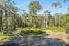 37 Collett Place, Meringo, NSW 2537