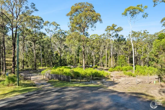 37 Collett Place, Meringo, NSW 2537