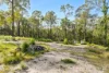 37 Collett Place, Meringo, NSW 2537-Image