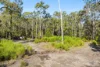 37 Collett Place, Meringo, NSW 2537-Image