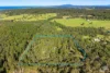 37 Collett Place, Meringo, NSW 2537-Image