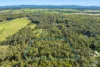 37 Collett Place, Meringo, NSW 2537-Image