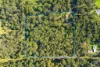 37 Collett Place, Meringo, NSW 2537-Image