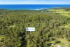 37 Collett Place, Meringo, NSW 2537-Image