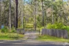 37 Collett Place, Meringo, NSW 2537-Image