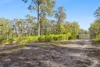 37 Collett Place, Meringo, NSW 2537-Image