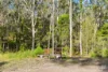 37 Collett Place, Meringo, NSW 2537-Image