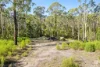 37 Collett Place, Meringo, NSW 2537-Image
