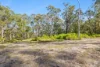37 Collett Place, Meringo, NSW 2537-Image