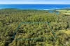 37 Collett Place, Meringo, NSW 2537-Image