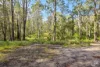 37 Collett Place, Meringo, NSW 2537-Image