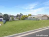 37 Cypress Crescent, Kelso, NSW 2795-Image