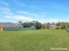 37 Cypress Crescent, Kelso, NSW 2795-Image