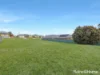 37 Cypress Crescent, Kelso, NSW 2795-Image