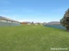37 Cypress Crescent, Kelso, NSW 2795-Image