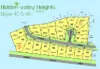 37 Fitzroy Drive, Hidden Valley, Qld 4703