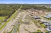 37 Fitzroy Drive, Hidden Valley, Qld 4703-Image