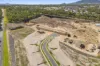37 Fitzroy Drive, Hidden Valley, Qld 4703-Image