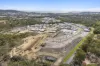 37 Fitzroy Drive, Hidden Valley, Qld 4703-Image