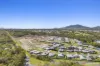 37 Fitzroy Drive, Hidden Valley, Qld 4703-Image
