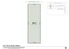 37 Fitzroy Street, Wardell, NSW 2477-Floorplan