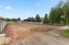37 Gladstone Avenue, Kilburn, SA 5084