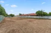 37 Gladstone Avenue, Kilburn, SA 5084-Image