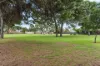 37 Gladstone Avenue, Kilburn, SA 5084-Image