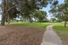37 Gladstone Avenue, Kilburn, SA 5084-Image