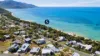 37 Gloucester Avenue, Hideaway Bay, Qld 4800
