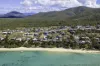 37 Gloucester Avenue, Hideaway Bay, Qld 4800-Image