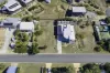 37 Gloucester Avenue, Hideaway Bay, Qld 4800-Image