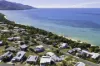37 Gloucester Avenue, Hideaway Bay, Qld 4800-Image
