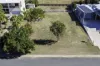 37 Gloucester Avenue, Hideaway Bay, Qld 4800-Image