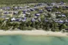 37 Gloucester Avenue, Hideaway Bay, Qld 4800-Image