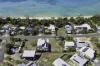 37 Gloucester Avenue, Hideaway Bay, Qld 4800-Image