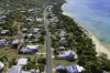 37 Gloucester Avenue, Hideaway Bay, Qld 4800-Image