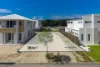 37 Habitat Drive, Casuarina, NSW 2487-Image