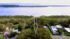 37 Hamilton Parade, Macleay Island, Qld 4184