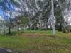 37 Hamilton Parade, Macleay Island, Qld 4184-Image