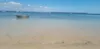37 Hamilton Parade, Macleay Island, Qld 4184-Image